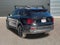 2023 Kia Sorento X-Line EX AWD