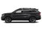 2023 Kia Sorento X-Line EX AWD
