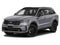 2021 Kia Sorento SX AWD