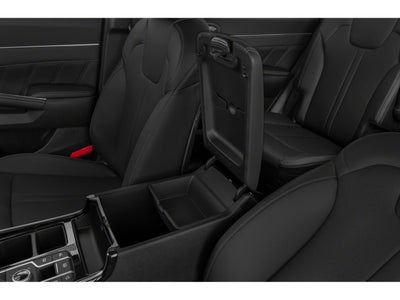 2021 Kia Sorento SX AWD