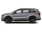 2021 Kia Sorento SX AWD