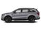 2021 Kia Sorento SX AWD
