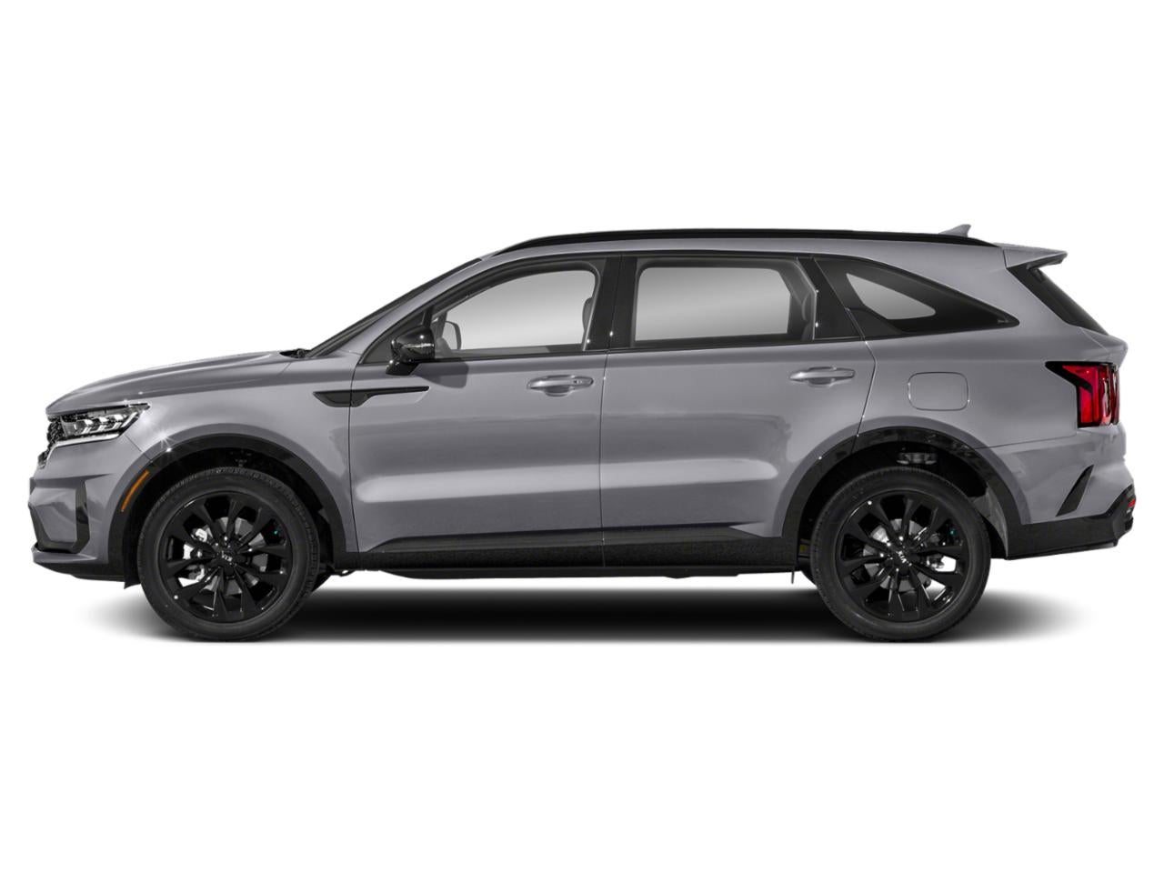 2021 Kia Sorento SX AWD