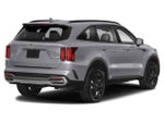 2021 Kia Sorento SX AWD