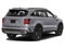 2021 Kia Sorento SX AWD