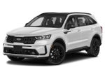 2021 Kia Sorento SX AWD