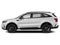 2021 Kia Sorento SX AWD
