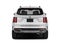 2021 Kia Sorento SX AWD