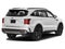 2021 Kia Sorento SX AWD