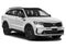 2021 Kia Sorento SX AWD