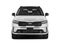 2021 Kia Sorento SX AWD