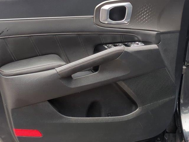 2023 Kia Sorento SX AWD