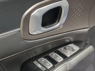 2023 Kia Sorento SX AWD