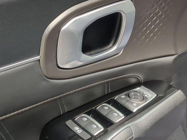 2023 Kia Sorento SX AWD