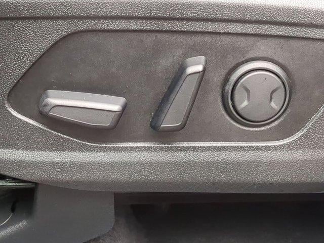 2023 Kia Sorento SX AWD