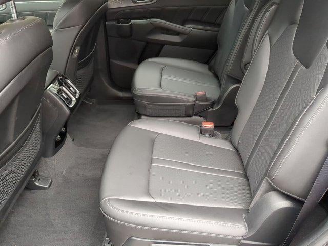 2023 Kia Sorento SX AWD