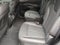 2023 Kia Sorento SX AWD