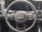 2023 Kia Sorento SX AWD