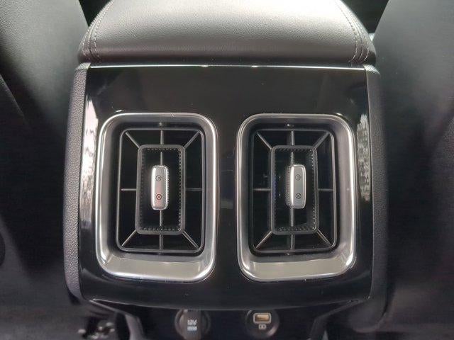 2023 Kia Sorento SX AWD
