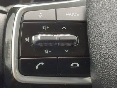 2023 Kia Sorento SX AWD