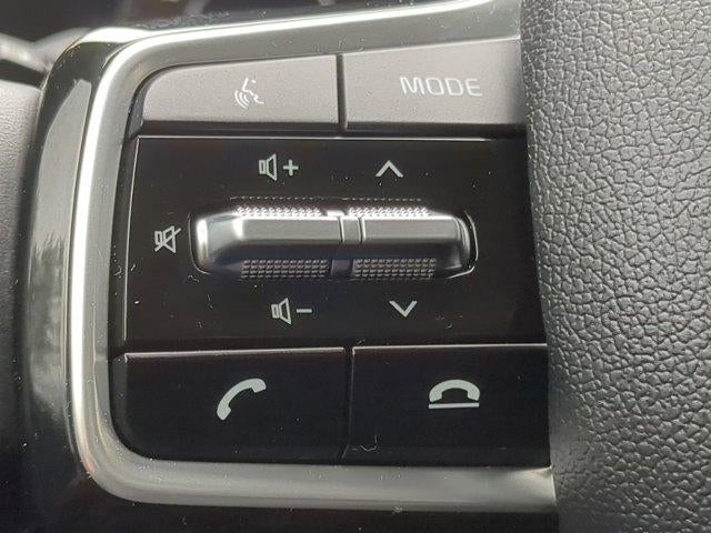 2023 Kia Sorento SX AWD