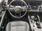 2023 Kia Sorento SX AWD