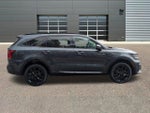 2023 Kia Sorento SX AWD
