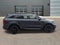 2023 Kia Sorento SX AWD