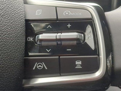 2023 Kia Sorento SX AWD