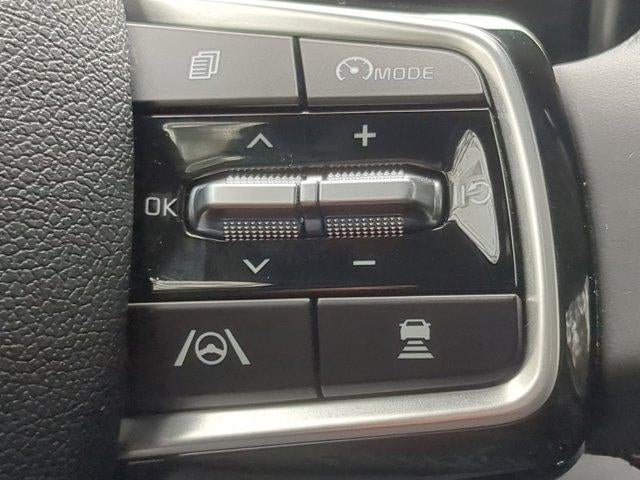 2023 Kia Sorento SX AWD