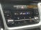 2023 Kia Sorento SX AWD