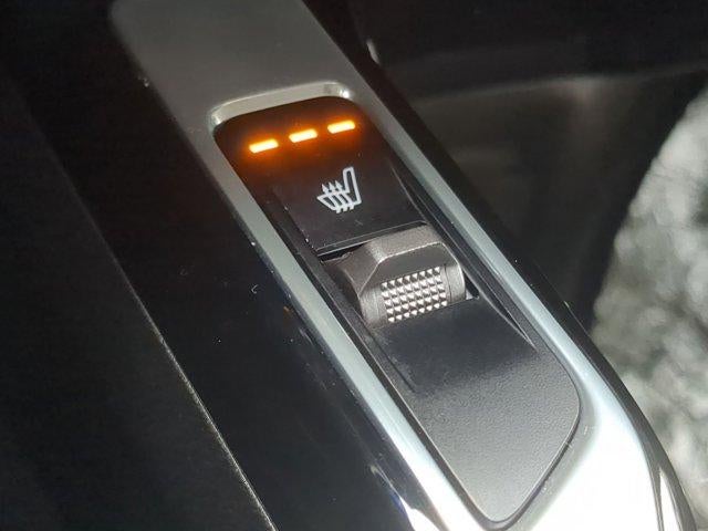 2023 Kia Sorento SX AWD