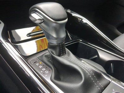 2023 Kia Sorento SX AWD
