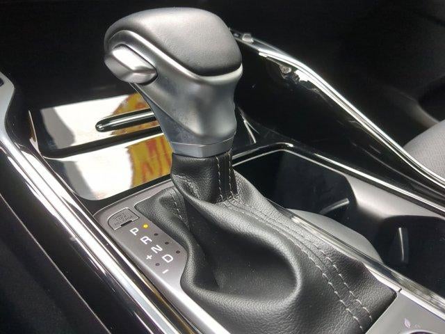 2023 Kia Sorento SX AWD