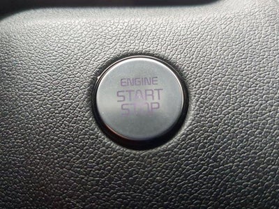 2023 Kia Sorento SX AWD