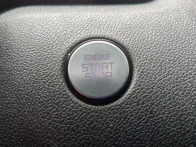 2023 Kia Sorento SX AWD