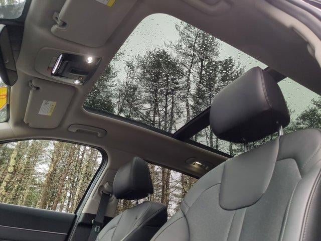 2023 Kia Sorento SX AWD
