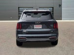 2023 Kia Sorento SX AWD
