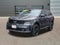 2023 Kia Sorento SX AWD