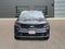 2023 Kia Sorento SX AWD