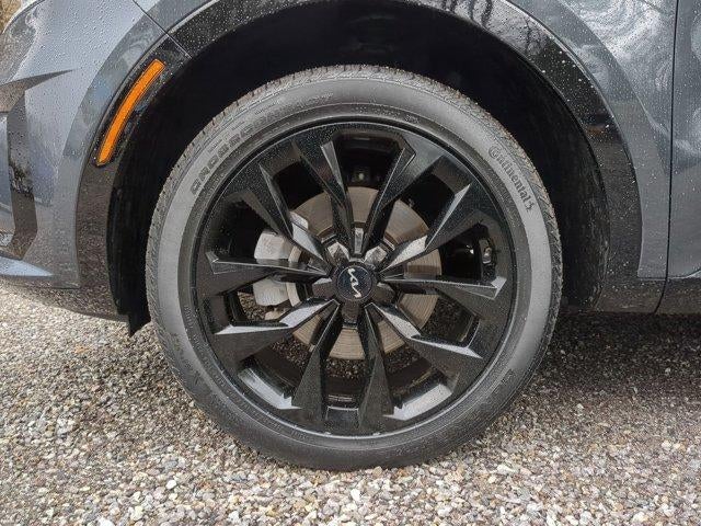 2023 Kia Sorento SX AWD