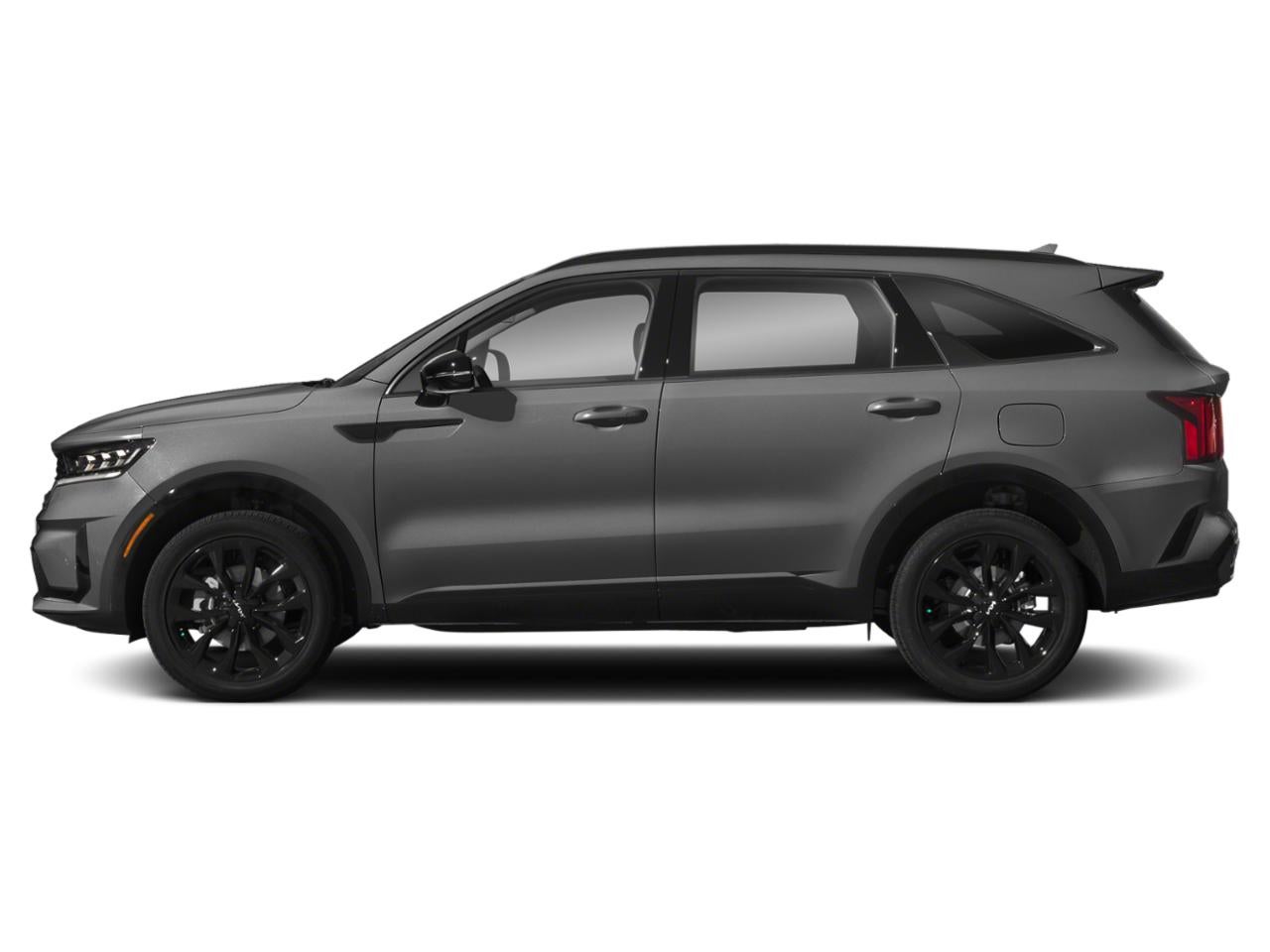 2023 Kia Sorento SX AWD