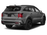 2023 Kia Sorento SX AWD