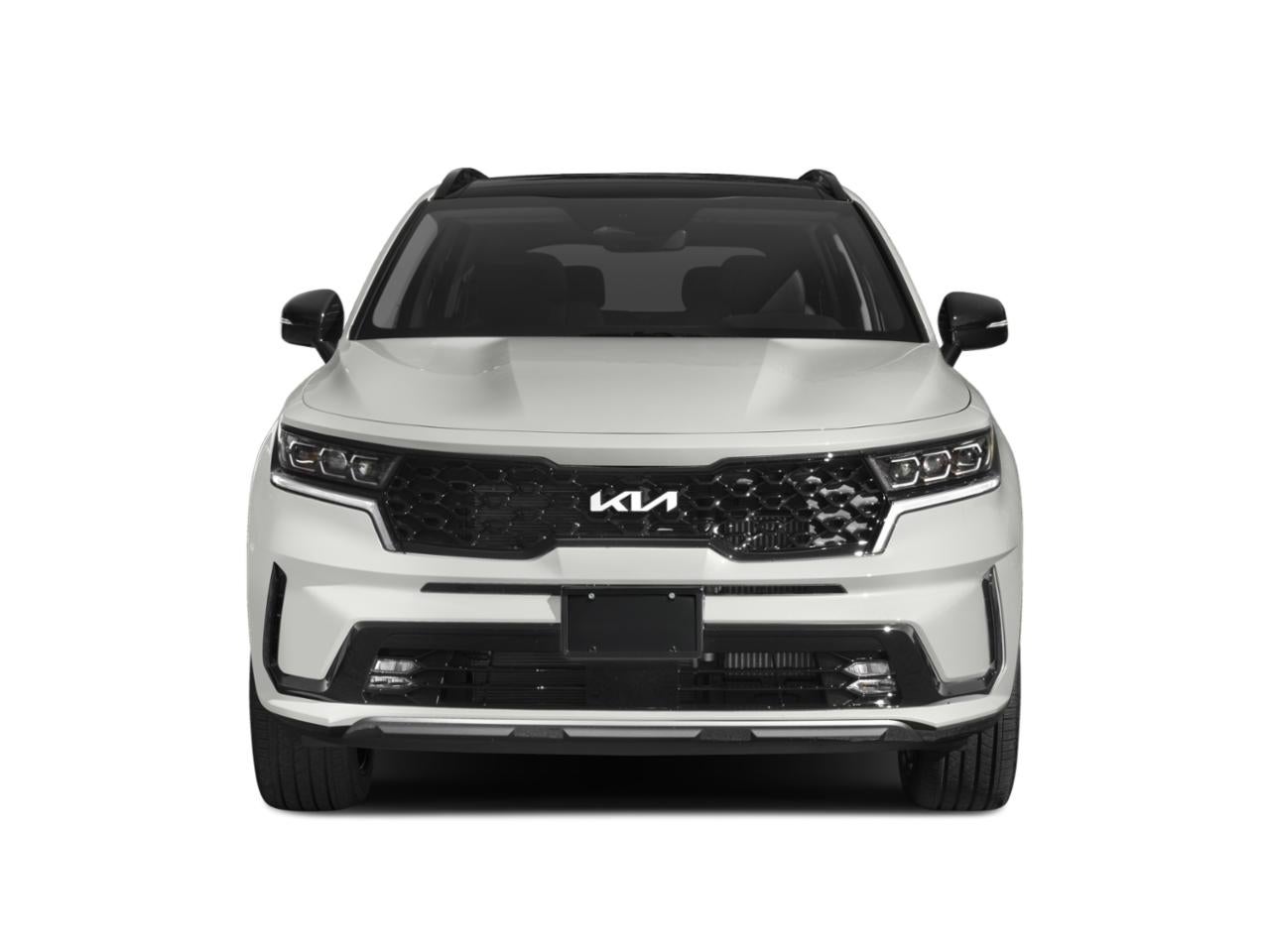 2023 Kia Sorento SX AWD