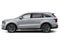 2024 Kia Sorento S AWD