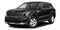 2024 Kia Sorento S AWD
