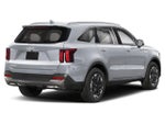 2024 Kia Sorento S AWD