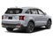 2024 Kia Sorento S AWD