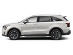 2024 Kia Sorento S AWD