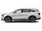 2024 Kia Sorento S AWD